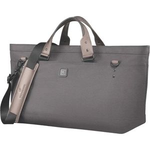 NWT-Victorinox Lexicon Felix Deluxe Tote